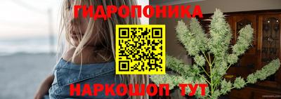 не бодяженный Гусиноозёрск