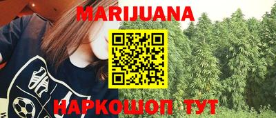 Альфа ПВП Гусев