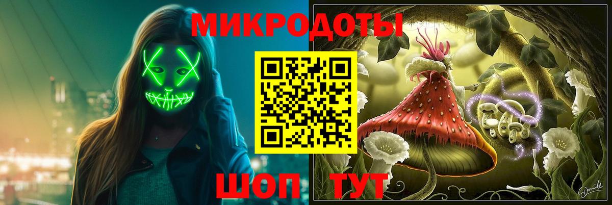 Псилоцибиновые грибы мицелий Мичуринск